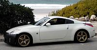 Anyone have Advan TCII's?-carmel.jpg