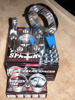 Name:  PojectKicsspacerrings15-20mm2.jpg
Views: 500
Size:  43.8 KB