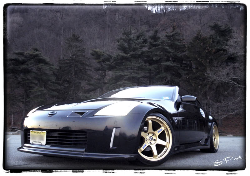 Name:  GreatZPics.jpg
Views: 288
Size:  87.4 KB