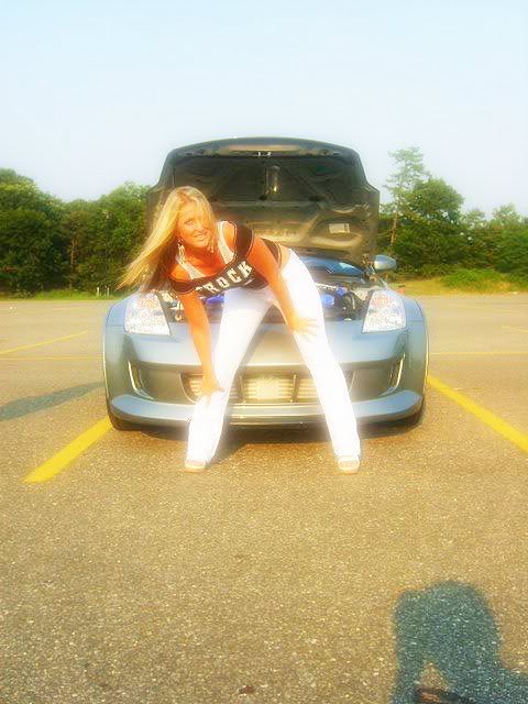 Name:  949414121_l1.jpg
Views: 205
Size:  50.6 KB