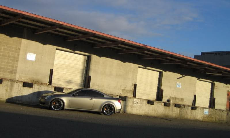 Name:  photobucket2.jpg
Views: 75
Size:  52.5 KB