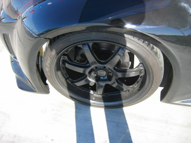 Name:  350z4.jpg
Views: 59
Size:  47.5 KB