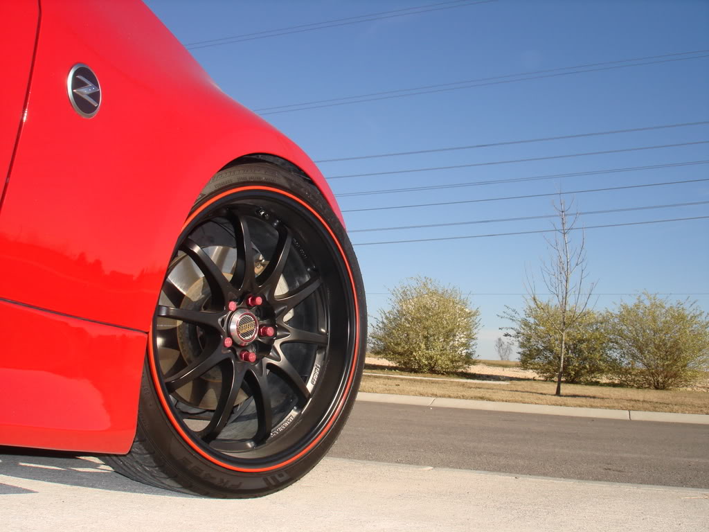 Name:  350z008.jpg
Views: 105
Size:  114.4 KB