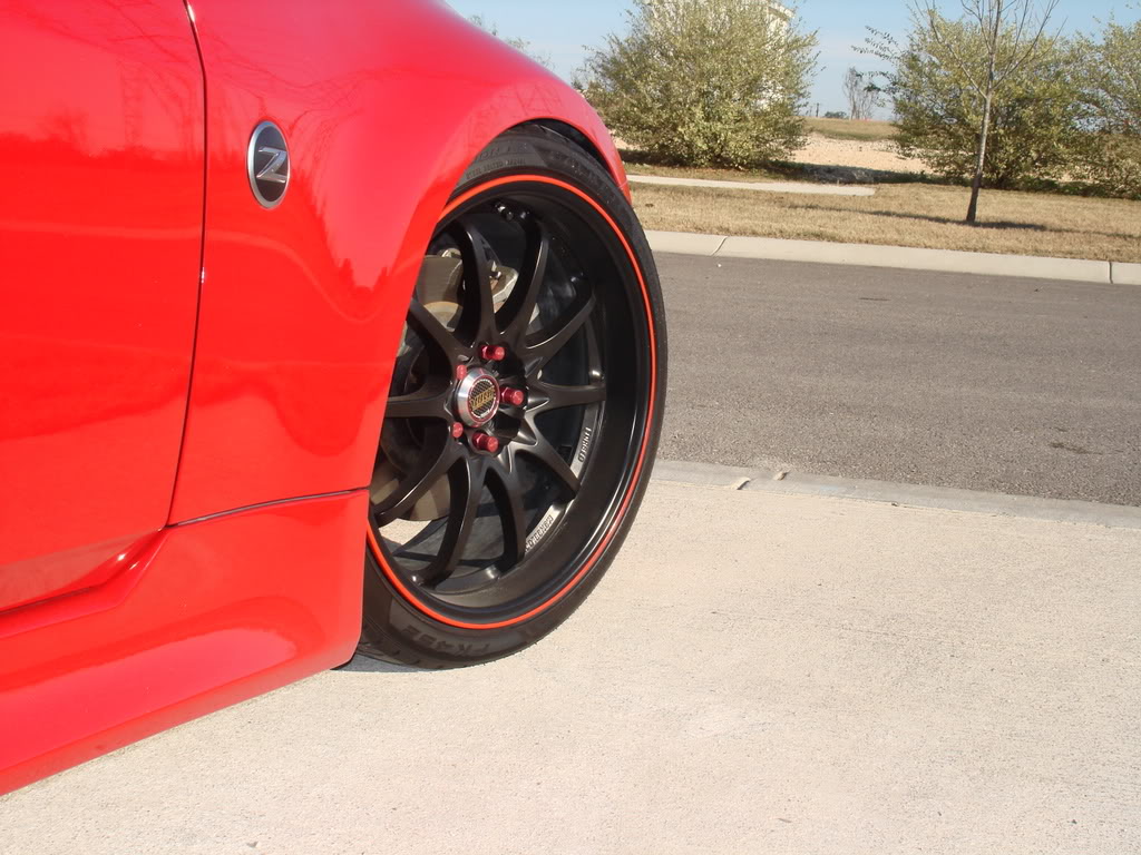 Name:  350z010.jpg
Views: 126
Size:  154.9 KB