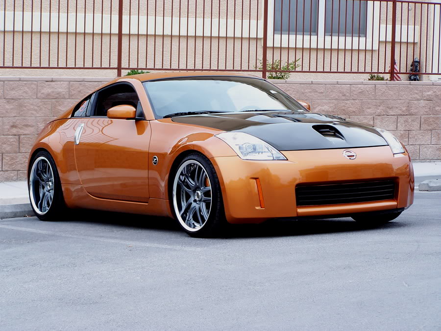 Name:  BestWheels.jpg
Views: 132
Size:  135.4 KB