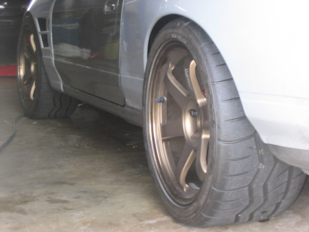 Name:  orlandokeywest034.jpg
Views: 224
Size:  70.3 KB