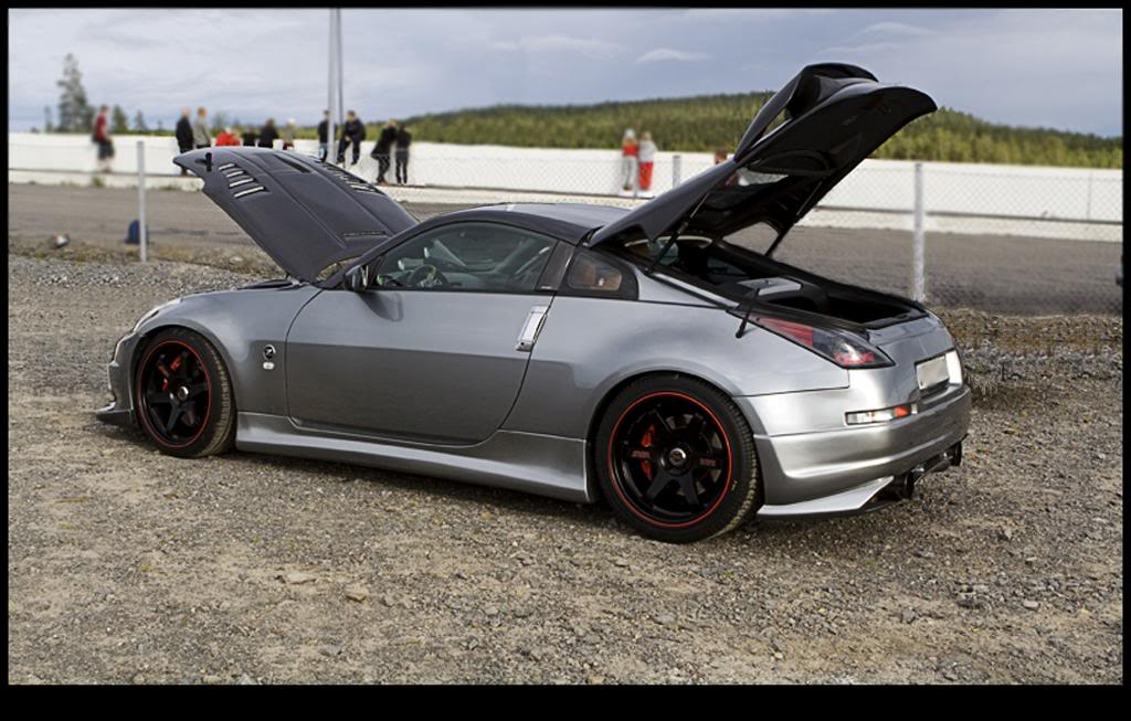 Name:  ONSDAGSBILD.jpg
Views: 108
Size:  109.5 KB