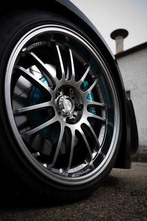 Name:  wheel.jpg
Views: 105
Size:  66.4 KB