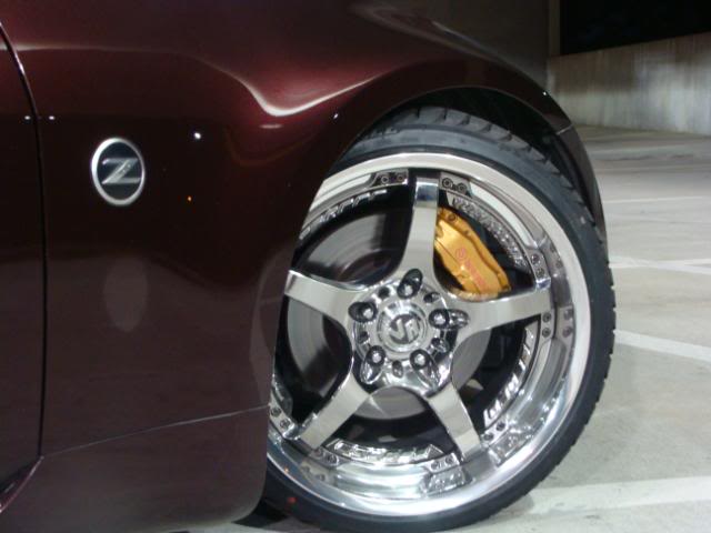 Name:  DSC01207.jpg
Views: 79
Size:  42.6 KB