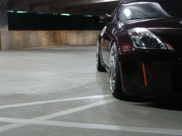Name:  DSC01210.jpg
Views: 83
Size:  37.9 KB
