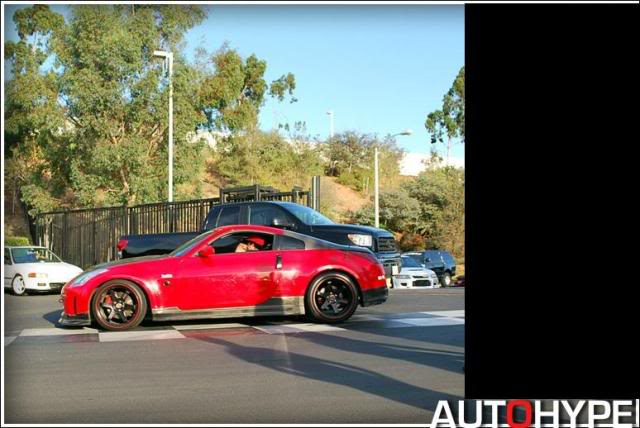 Name:  Eibach_25.jpg
Views: 88
Size:  55.9 KB
