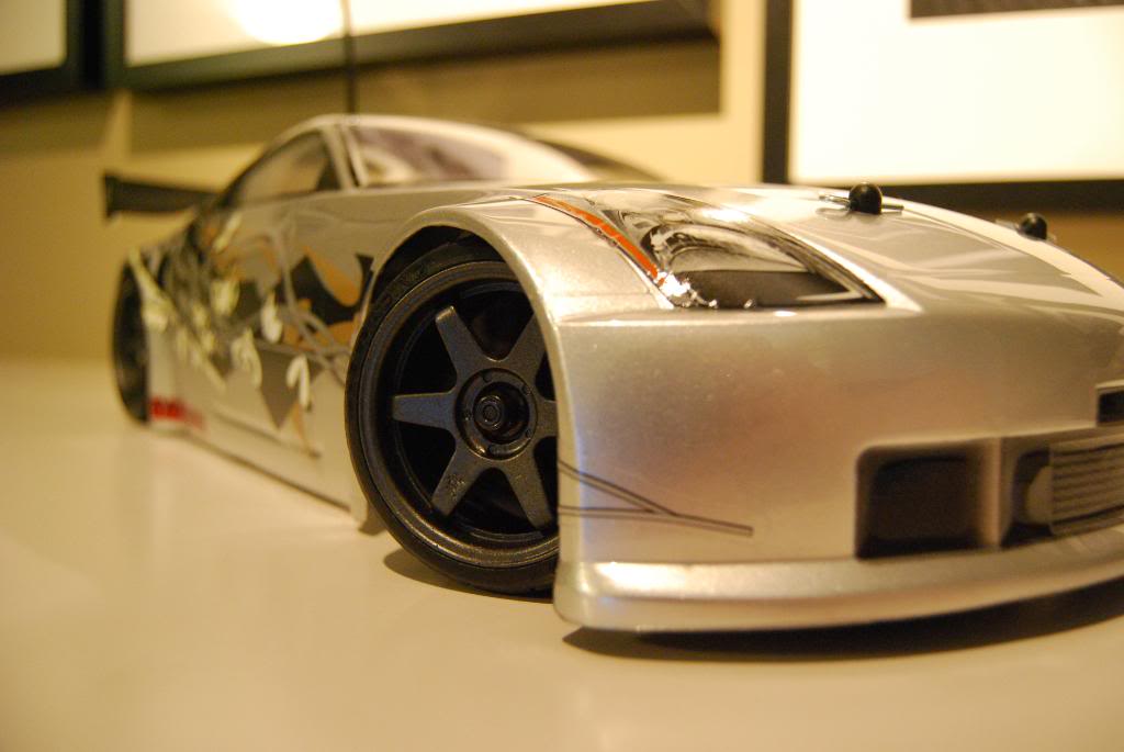 Name:  RCCars134.jpg
Views: 37
Size:  62.7 KB