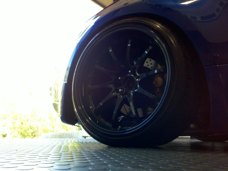 Name:  f3c8ab99.jpg
Views: 130
Size:  77.1 KB