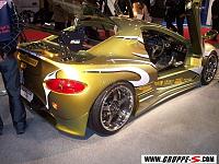 "hyperblack" wheel finish?-anb.jpg
