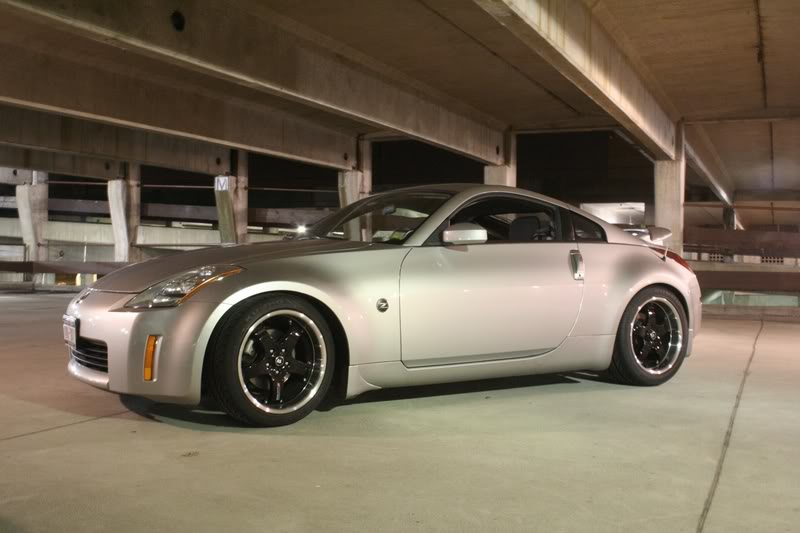 Name:  350z2.jpg
Views: 1110
Size:  49.6 KB