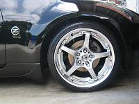 SF Challenge's on SuperBlack-sfnz.jpg