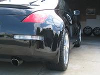 SF Challenge's on SuperBlack-sfpassass.jpg