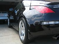 SF Challenge's on SuperBlack-sfdriverass.jpg