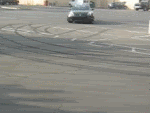 Name:  DRIFTIN.gif
Views: 415
Size:  869.8 KB