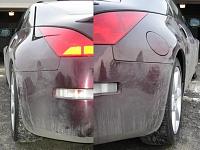 Spacers for OEM 18s?-spacercomparo.jpg