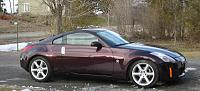 Spacers for OEM 18s?-brickyard350z_2.jpg