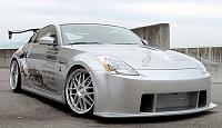 How wide and offsets are these.......-50.jpg