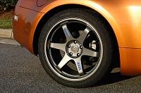 Volk CF centercaps on TE-37's (pics)-wheels006-2-.jpg