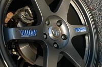 Volk CF centercaps on TE-37's (pics)-wheels007-2-.jpg