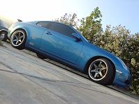 Volk CF centercaps on TE-37's (pics)-dsc01269.jpg