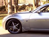 My new wheels!-close.jpg