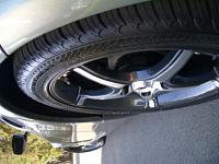 My new wheels!-closer.jpg