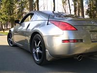 My new wheels!-angle.jpg
