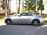 My new wheels!-side.jpg