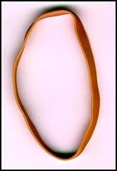 Name:  rubberband1.jpg
Views: 1698
Size:  5.9 KB