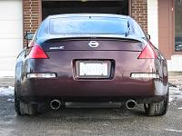 Spacers for OEM 18s?-111-1153_img.jpg