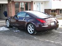 Spacers for OEM 18s?-111-1152_img.jpg