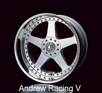Does anyone know of a wheel like this?-andrew-racingv-0s2.jpg