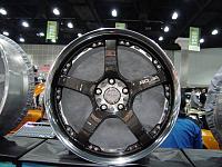 RoJa - aka: GL 57f Pro-dsc00740-1.jpg