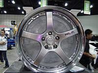 RoJa - aka: GL 57f Pro-dsc00741-1.jpg