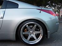 CS Track - LE37T-dsc00787-1.jpg