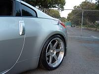 CS Track - LE37T-dsc00786-1.jpg