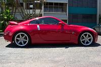My new Volks...-100_1138.jpg
