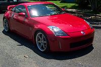 My new Volks...-100_1136.jpg