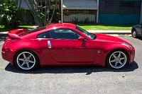 My new Volks...-100_1137.jpg