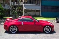 My new Volks...-100_1133.jpg