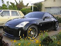 Racing Hart 19" J5-miguel-s-350z-022.jpg