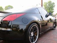 Racing Hart 19&quot; J8 not J5-miguel-s-350z-017.jpg