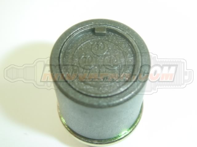 Name: Image3.jpg
Views: 853
Size: 22.4 KB