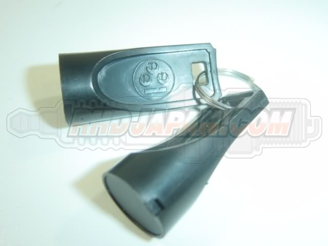 Name:  Image5.jpg
Views: 820
Size:  22.6 KB