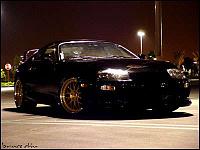 iForged color ?-supra.jpg